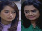 mama-karina-dan-mama-rossa-pemain-sinetron-ikatan-cinta.jpg