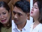 mama-rossa-aldebaran-dan-juga-andin-pemain-sinetron-ikatan-cinta.jpg