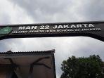 man-22-jakarta.jpg