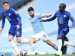 man-city-vs-chelsea-liga-inggris.jpg