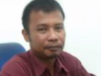 manager-operasional-columbus-baturaja-siswandi_20160122_171711.jpg
