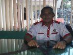 manager-pln-oku-selatan.jpg