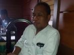 manager-ranting-pln-baturaja-suprayitno.jpg