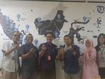 manajemen-sriwijaya-air-ke-graha-tribun.jpg