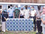 manajer-bina-wilayah-dan-lingkungan-csr-ptba-hendri-mulyono.jpg