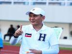 manajer-sriwijaya-fc2.jpg