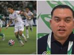 manajer-sumsel-united.jpg