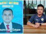 manajer-tim-sfc.jpg