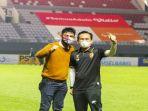 manajer-tim-sriwijaya-fc-hendriansyah-dan-pelatih-sfc-nil-maizar.jpg