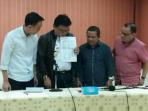 manajer-tim-sriwijaya-fc-nasrun-umar11_20160111_170830.jpg