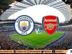manchester-city-vs-arsenal-di-stadion-etihad.jpg