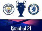 manchester-city-vs-chelsea-di-final-liga-champions.jpg
