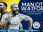 manchester-city-vs-watford-di-final-fa-cup.jpg