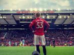 manchester-united-brandon-williams.jpg