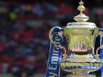 manchester-united-versus-norwich-jadi-laga-pembukan-pertandingan-perempat-final-piala-fa.jpg