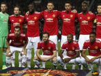 manchester-united_20181107_154929.jpg