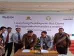 mandiri_20180827_153626.jpg