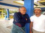 mang-senen-pawang.jpg