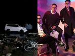 manggung-di-tanjung-lesung-banten-band-seveenteen-jadi-korban-tsunami-personil-dikabarkan-hilang.jpg