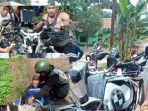 mantan-bupati-muba-h-fahri-azhari-hendak-ditolong-oleh-rekannya-ketika-mengalami-kecelakaan-tunggal.jpg
