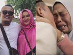 mantan-ibu-mertua-bisikkan-permintaan-mustahil-ke-sule.jpg