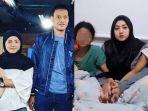 mantan-istri-Kurnia-Meiga-Azhiera-Adzka-Fathir.jpg