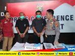 mantan-kades-di-lahat-ditangkap-lakukan-pemerasaan.jpg