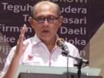 mantan-kepala-staf-kostrad-mayor-jenderal-purn-kivlan-zen_20160503_141940.jpg
