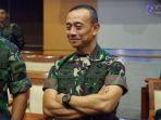 mantan-kepala-staf-tni-ad-kasad-jenderal-mulyono-t.jpg