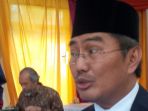 mantan-ketua-mahkamah-konstitusi-mk-jimly-ashiddiqie_20161202_135336.jpg