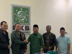 mantan-ketua-pkp-sumsel-gabung-pkb.jpg