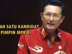 mantan-mertua-artis-anggota-dpr-tommy-kurniawan-calon-kuat-pimpin-mpr-super-tajir-ini-kekayaannya.jpg