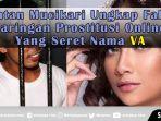 mantan-mucikari-ungkap-fakta-jaringan-prostitusi-online-artis-yang-seret-nama-vanessa-angle.jpg