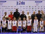 mantan-pebasket-nba-jason-rihcardson.jpg