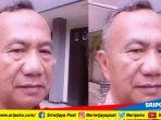 mantan-wapemred-sripo-anwar-hudiono.jpg
