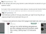 mantanpersonal-assistant-ini-bongkar-kehidupan-anak-konglomerat_20180603_120158.jpg