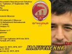manuchekhr-dzhalilov_20171211_052306.jpg