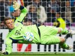 manuel-neuer_20160329_084220.jpg