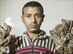 manusia-akar-dari-banglades_20160203_080905.jpg