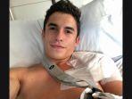 marc-marquez-usai-operasi-bahu.jpg
