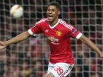marcus-rashford1_20161001_085640.jpg