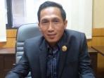 mardiansyah_20160726_195400.jpg