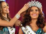 maria-jose-alvarado-19-saat-dinobatkan-menjadi-miss-honduras.jpg