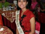 maria-miss-indonesia_20150608_232840.jpg