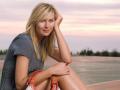 maria-sharapova.jpg
