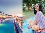 marina-singapura.jpg