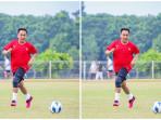 mario-asmen-sfc.jpg