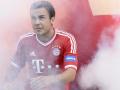 mario-goetze-dalam-asap.jpg