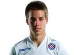 mario-pasalic.jpg