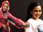 marissa-haque-dan-feni-rose_20160918_185649.jpg